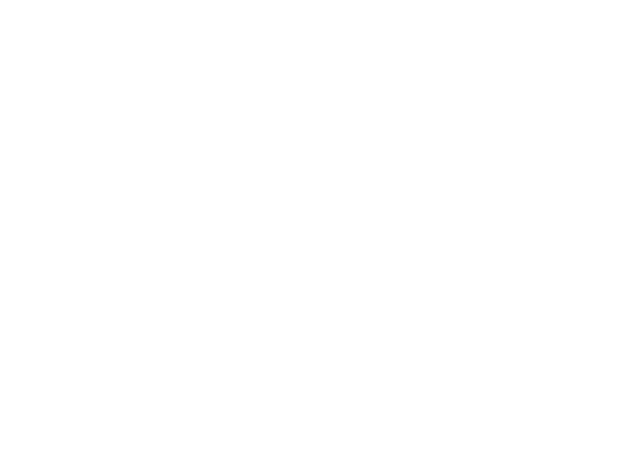 KM Trading CZ
